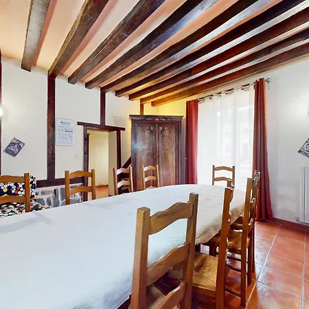 度假居 4 Bedroom Gorgeous In *