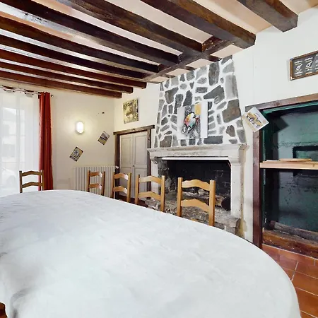 度假居 4 Bedroom Gorgeous In
