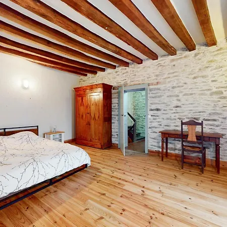 度假居 4 Bedroom Gorgeous In