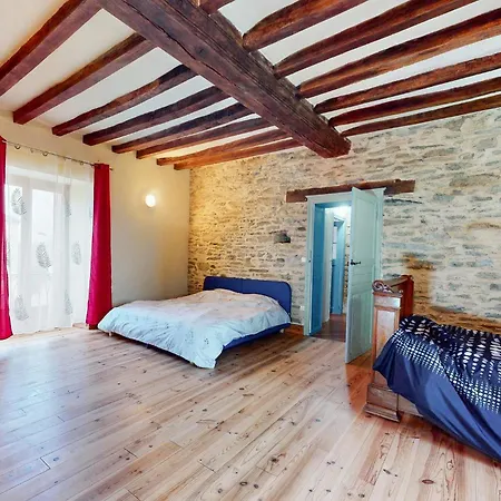 4 Bedroom Gorgeous In *