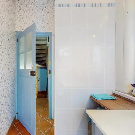 4 Bedroom Gorgeous In 度假居