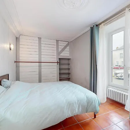 4 Bedroom Gorgeous In 度假居 *